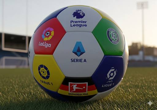 洛克王国手游主视觉